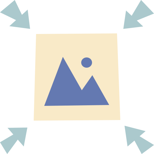 Kompresor gambar